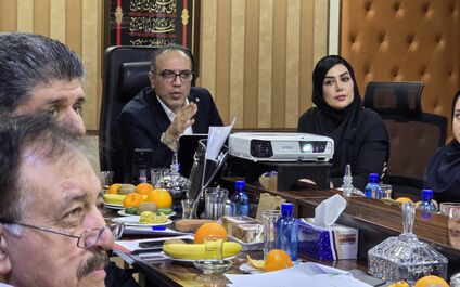 لیزینگ بانک شهر سود عملیاتی خود را 78 درصد بهبود بخشید