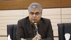 بسته حمایتی بازنشستگان و مستمری‌بگیران تحت پوشش سازمان تامین نقدی است