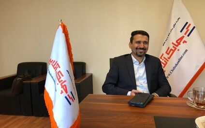 فرهنگ سازی  برای بیمه نامه عمر باید توسط تمام شرکت های بیمه ای انجام شود