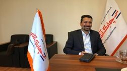 فرهنگ سازی  برای بیمه نامه عمر باید توسط تمام شرکت های بیمه ای انجام شود