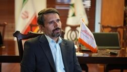 تفکر دیجیتال در اصلاح آیین نامه های صنعت بیمه حاکم نیست
