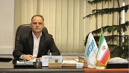 خدمات شرکت‌های بیمه‌ای در مقایسه با استانداردهای جهانی مناسب نیست