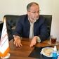 فرامرز  خجیر انگاسی