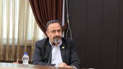 بیمه‌ها، درصورت استفاده از سرویس کاران غیرمجازخسارتی پرداخت نمی‌کنند