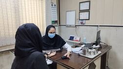 شیوه پرداخت هزینه های درمانی تغییر می کند