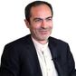 عبدالله رحیم لوی بنیس