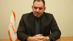 افزایش نرخ سود بانکی مانع از حضور سرمایه گذاران در بازار های موازی نیست
