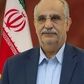 مسعود  کرباسیان