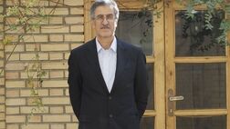 آغاز پایش کارت‌های بازرگانی توسط اتاق تهران