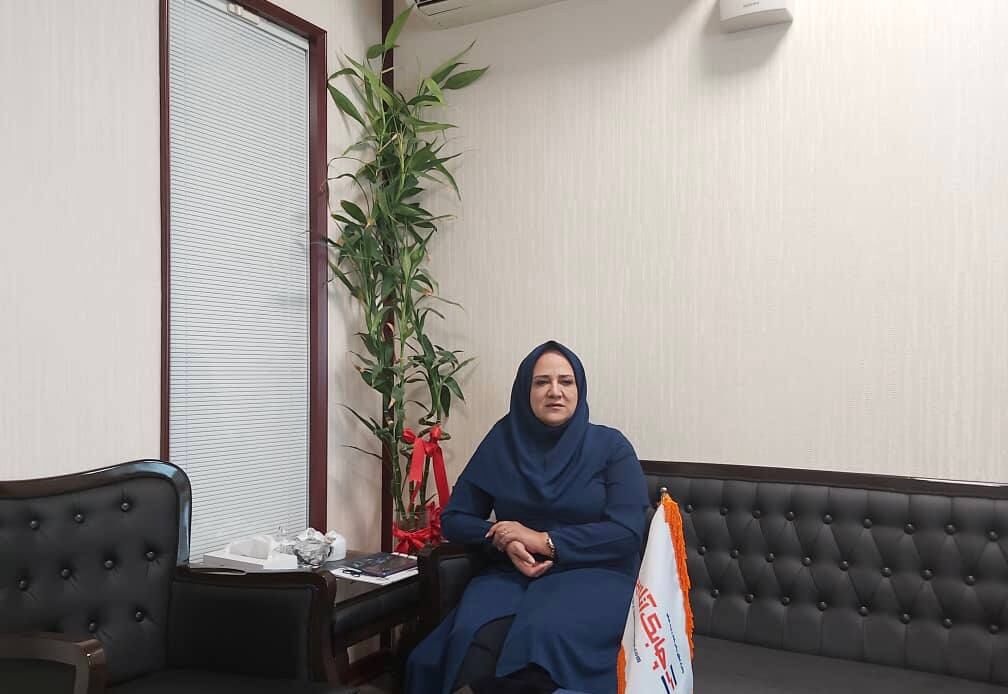 افسانه اوضاعی