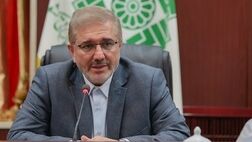 اعلام میزان مالیات خانه های لوکس تا ۲ ماه آینده