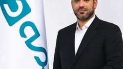 بنیاد شهید تا پایان فروردین 1403 ، حدود 2 هزار میلیارد تومان به بیمه دی بدهی دارد
