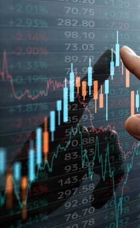 خیز شاخص کل بورس به ۶.۵ میلیون واحد در آغاز معاملات 