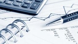 اختلاس ۲۰ میلیارد تومانی خانم حسابدار