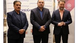  تجربه حمایت از «کاراته» موفقیت آمیز بود