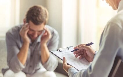تامین هزینه بازسازی سلامت روان در پوشش بیمه چگونه به مدلی موفق تبدیل می‌شود؟