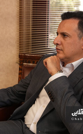 واسپاری کمان 34 میلیارد تومان سود خالص کنار گذاشت