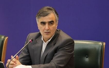 
فروش دارایی‌های بانک آینده در مراحل نهایی؛ ایران‌مال خریدار دارد