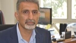 چالش‌های حذف دفترچه‌های کاغذی بیمه در تهران