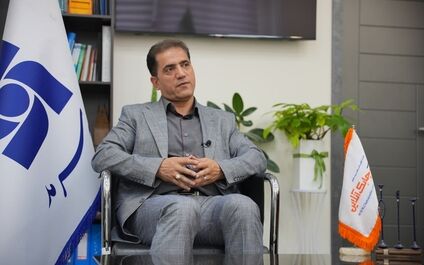 نرخ‌شکنی و دور زدن آیین‌نامه‌ها چالش جدی بیمه درمان گروهی است