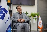 نرخ‌شکنی و دور زدن آیین‌نامه‌ها چالش جدی بیمه درمان گروهی است