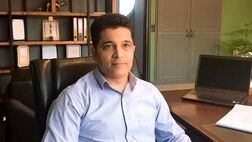 سوئیچ بیمه جلوی دور زدن بیمه مرکزی و سهامداران شرکت‌ها را می گیرد