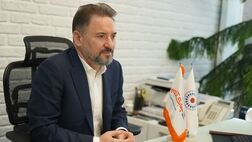 بیمه تعاون برای دومین سال پیاپی رتبه اعتباری را کسب کرد