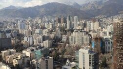با ۵ میلیارد تومان کجا می‌توان خانه خرید؟
