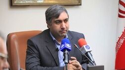 رصد بار برق در سال آینده به ۵۵ درصد می‌رسد
