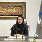 شهلا روشندل