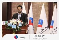 طراحی محصولات جدید بیمه‌ای و سرمایه‌گذاری