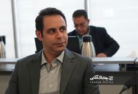 سود نقدی به ازای هر سهم لیزینگ بهمن 350 ریال/"لیزینگ بهمن"برای ثبت رکوردهای بیشتر سرعت خود را افزایش می دهد