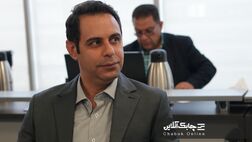 سود نقدی به ازای هر سهم لیزینگ بهمن 350 ریال/"لیزینگ بهمن"برای ثبت رکوردهای بیشتر سرعت خود را افزایش می دهد