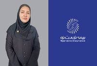 نماینده بیمه، فروشنده نیست، مشاوری قابل اعتماد برای بیمه‌‌‌گزار است
