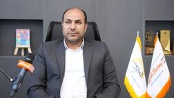 صنعت لیزینگ مظلوم واقع شده است + فیلم