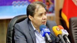 بیمه رایگان سلامت با بررسی دارایی افراد اجرا می‌شود /روزانه ۵۰ هزار نفر برای تمدید دفترچه بیمه سلامت مراجعه می‌کنند