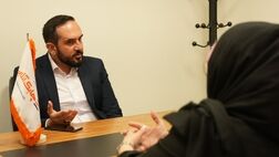 حسابرسی صنایع و شرکت ها در کشور همچنان به شکل سنتی انجام می شود