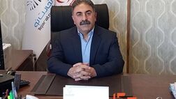 82 درصد کارگاه‌های فعال کشورفاقد بیمه نامه بازرگانی هستند