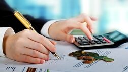 بیشترین شکایت سرمایه‌گذاران از کدام بخش هاست؟
