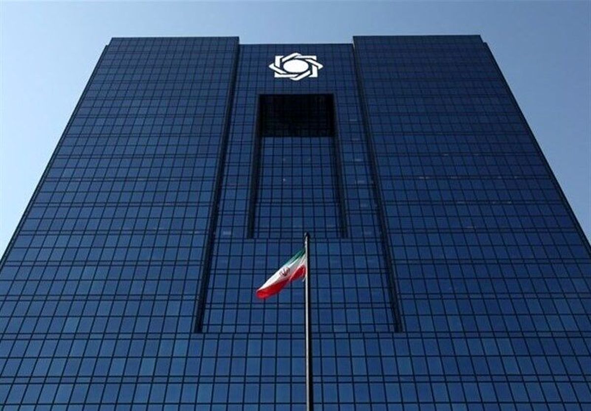 استفاده از امضای الکترونیک در بانکها تسهیل شد