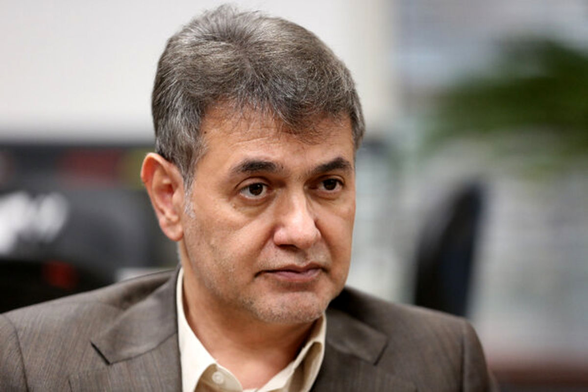 ۷۰۰ میلیارد تومان اعتبار برای خدمات ناباروری در نظر گرفته شد