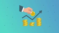 برای کسب سود در بورس حتما باید معامله‌گر حرفه‌ای باشیم؟