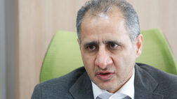 دلایل کاهش نرخ دلار و سکه 