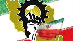 کمپین حمایت از کالای داخلی در بخش صنعت کشور فعال است