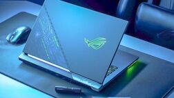 گرانترین لپ تاپ های بازار چند؟ + جدول