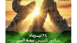 هم آفرینی، همدلی و خلق افتخار
