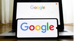 چگونه بفهمیم که شخص دیگری از حساب Google ما استفاده می‌کند؟