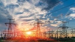 اختصاص ۳۰ هزار میلیارد تومان جهت تسویه مطالبات صنعت برق