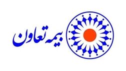سود انباشته بیمه تعاون 13 درصد افزایش یافت