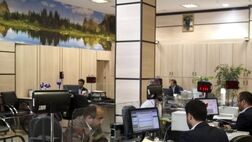 مشمولان بخشش سود و جرایم تسهیلات به زیر 100 میلیون افزایش یافت